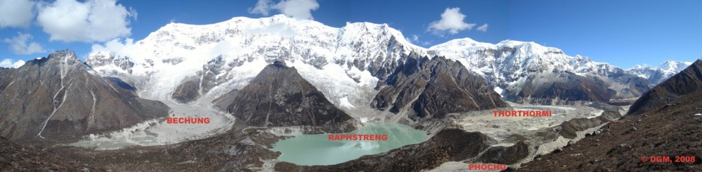 bhutan01