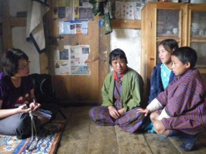 bhutan07