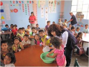Peru05