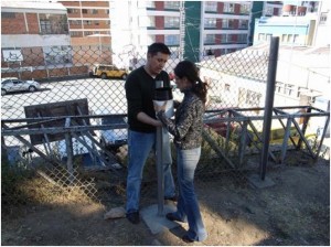 bori06