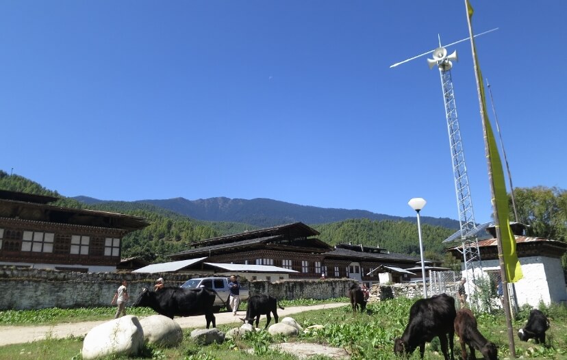 防災情報・教育 ESS 株式会社地球システム科学の画像